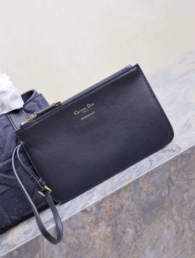 chr1st1an D10r other bags